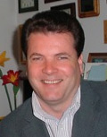 David Remington