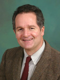 Chris Walker