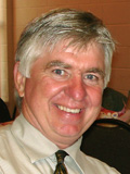 John McCrea