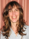 Jeanie Warnock