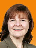 Irene Mathyssen