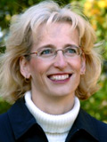 Mary Ann Hodge
