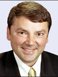 Paul Van Meerbergen