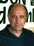 Glen Pearson
