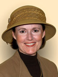 Leslie Bartley