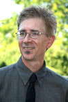 Peter Ferguson