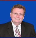 Edwin Holder