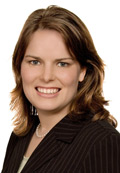 Monica Jarabek