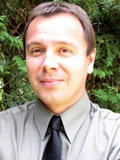 Leonard Aitken