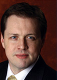 Duncan Fletcher
