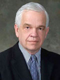 John McCallum