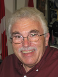 Candidate Name