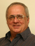 Pierre Chénier