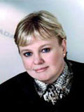 Albina Guarnieri