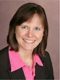 Cathy MacLellan