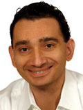 Omar Alghabra