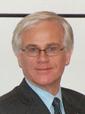 Bob Dechert
