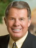 Hugh Arrison