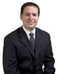 Richard Laushway