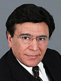 Wajid Khan