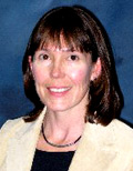 Lori Gadzala