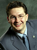 Pierre Poilievre