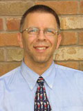 Glenn Hubbers