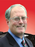 Tim Jones