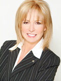 Joyce Morocco