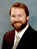 Shawn Willick