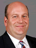 Dean Allison