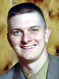 David Bylsma