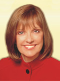 Heather Carter