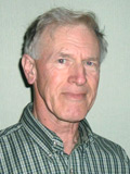 Sid Frere
