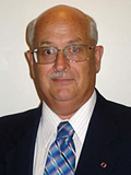 Ian McCracken