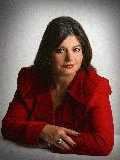 Louise Portelance