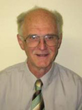 Frederick Twilley