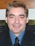 Yves Villeneuve