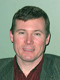 Craig Bridges