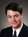 Anthony Rota