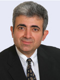 Joe Sinicrope
