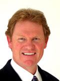 Russ Christianson