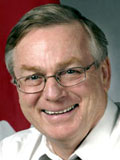 Paul Macklin