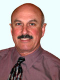 Rick Norlock