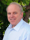 Ralph Torrie