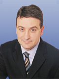 Paul Calandra