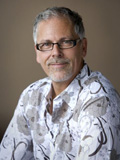 Richard Taylor