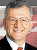 Lui Temelkovski