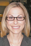 Michelle Bilek