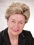 Bonnie Brown